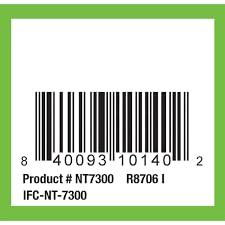 B Complex Liquid Plus B-12 Natural Berry Flavor 2 oz Pack of 2 Y74160