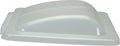 White Universal Replacement Vent Lid Kit N533809