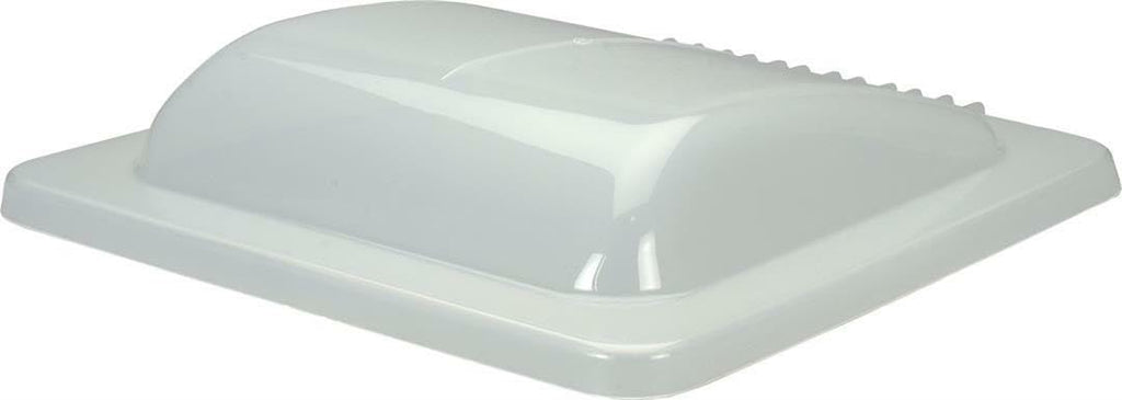 White Universal Replacement Vent Lid Kit N533809