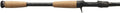 Cork Casting Rods E69067