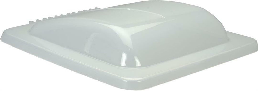 White Universal Replacement Vent Lid Kit N533809