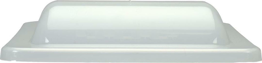 White Universal Replacement Vent Lid Kit N533809