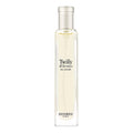 Eau de Parfum Spray with Pouch S960