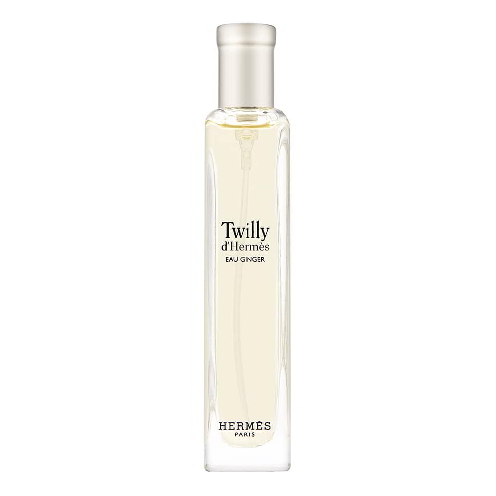 Eau de Parfum Spray with Pouch S960