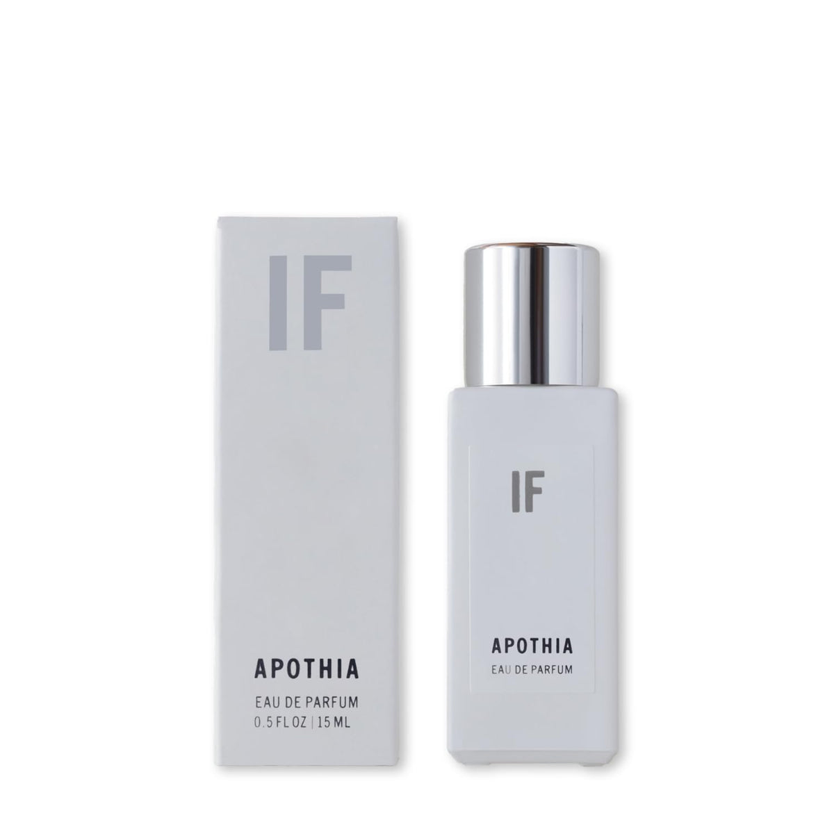 Eau de Parfum 15ml X240736