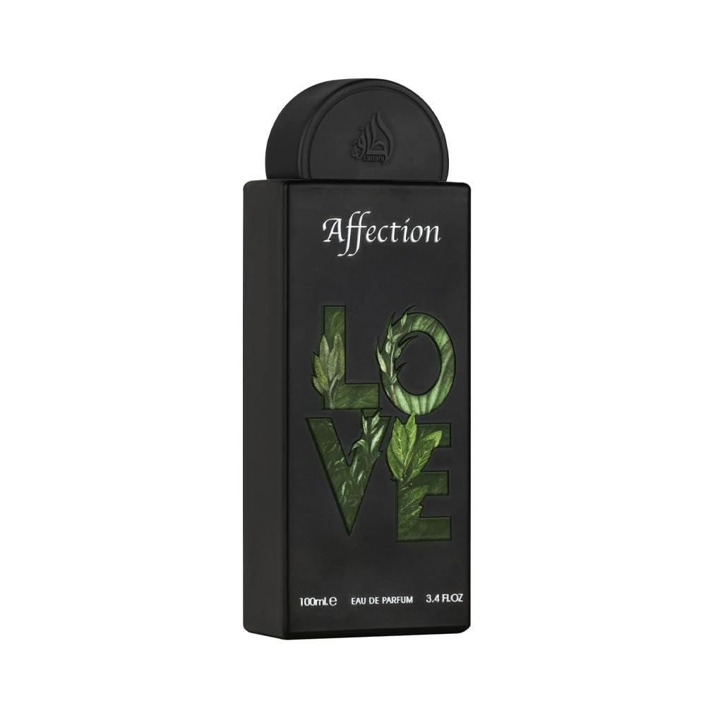 Eau de Parfum Spray 3.4 Ounce C88067