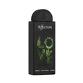 Eau de Parfum Spray 3.4 Ounce C88067