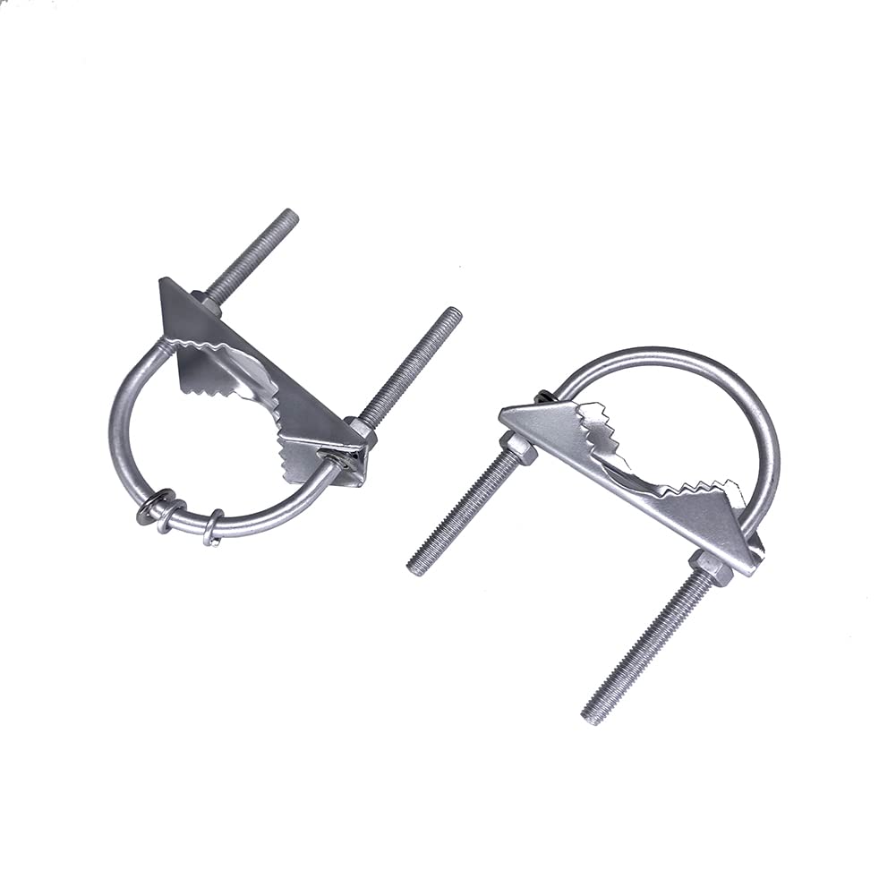 915MHz 8dBi Omni-Directional LoRa Gateway Antenna G8086