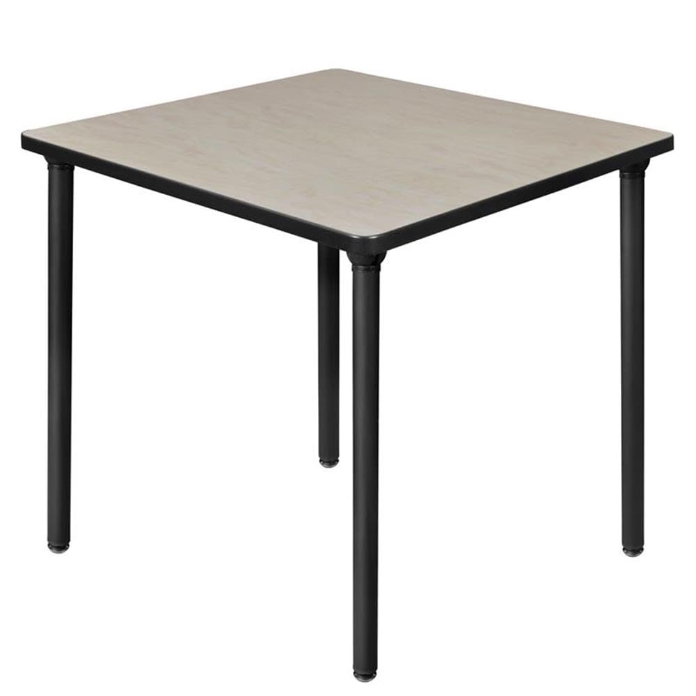 Square Folding Breakroom Table V2689