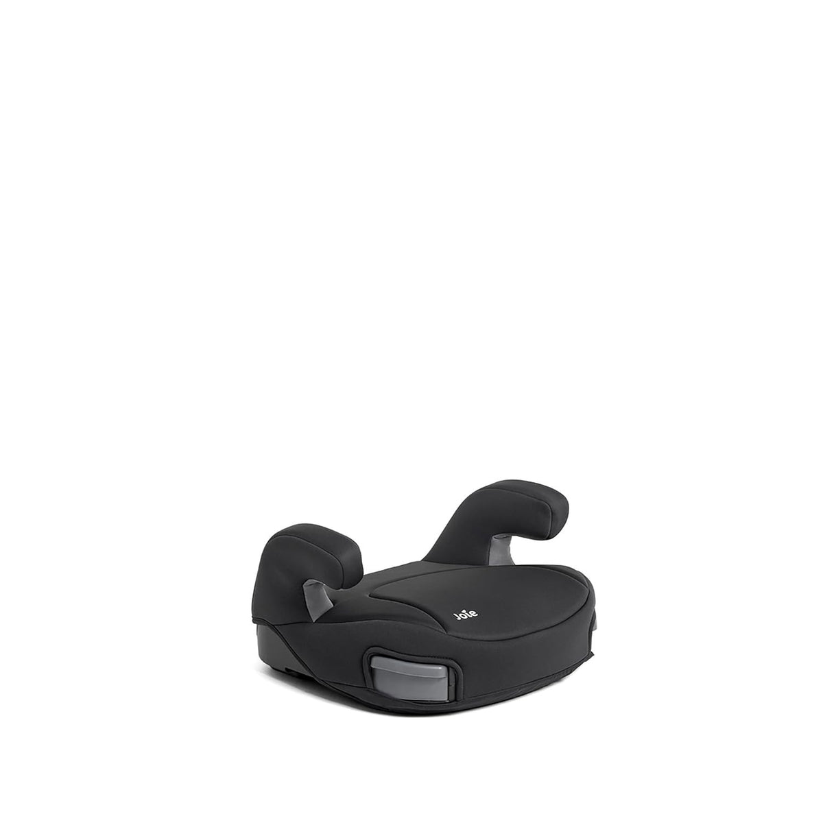 2-in-1 Highback Booster Car Seat B4469