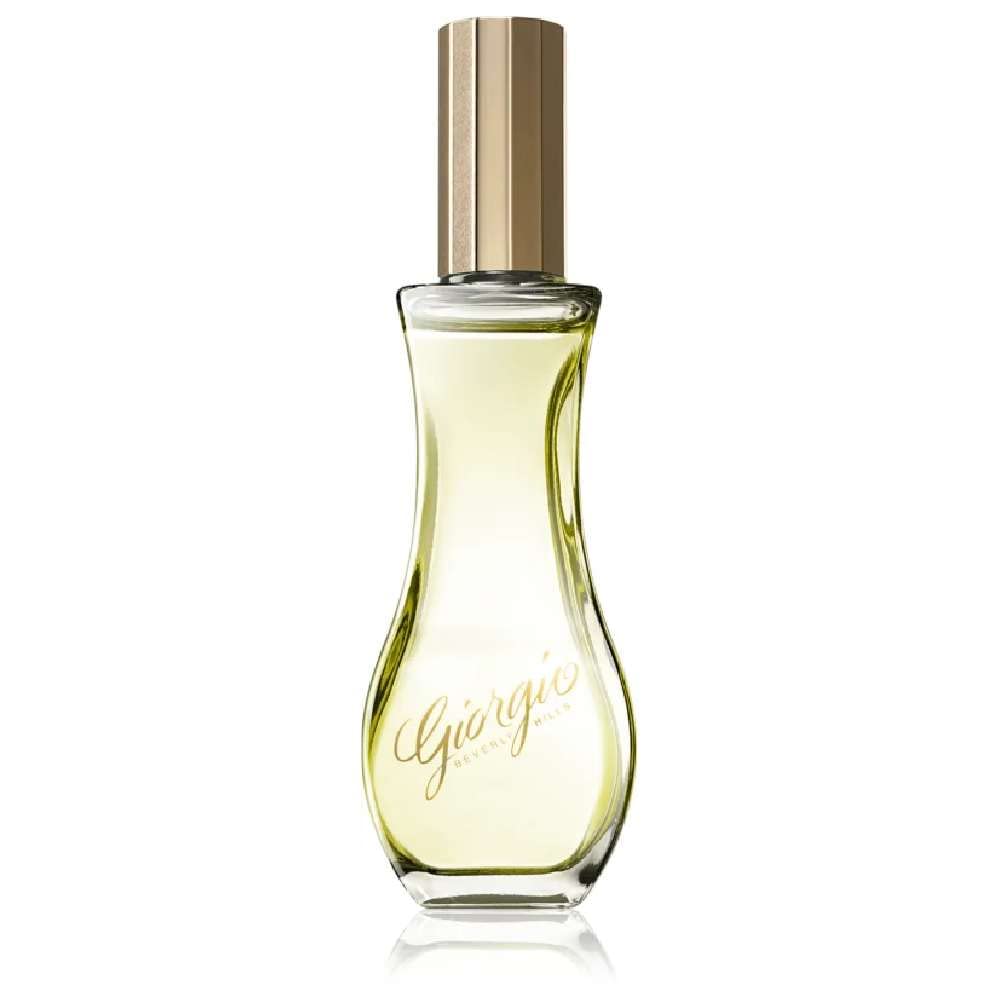 Eau de Toilette for Women, 1.7 fl oz J949