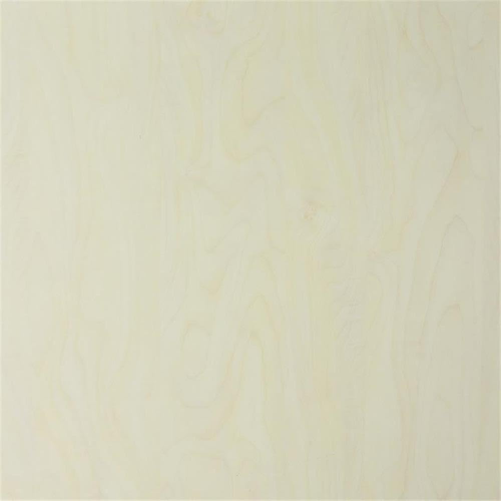 Square Folding Breakroom Table V2689