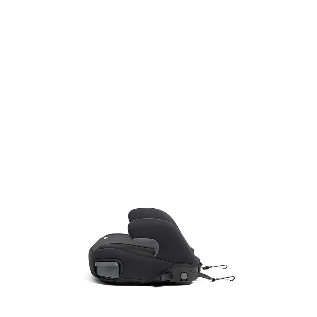 2-in-1 Highback Booster Car Seat B4469