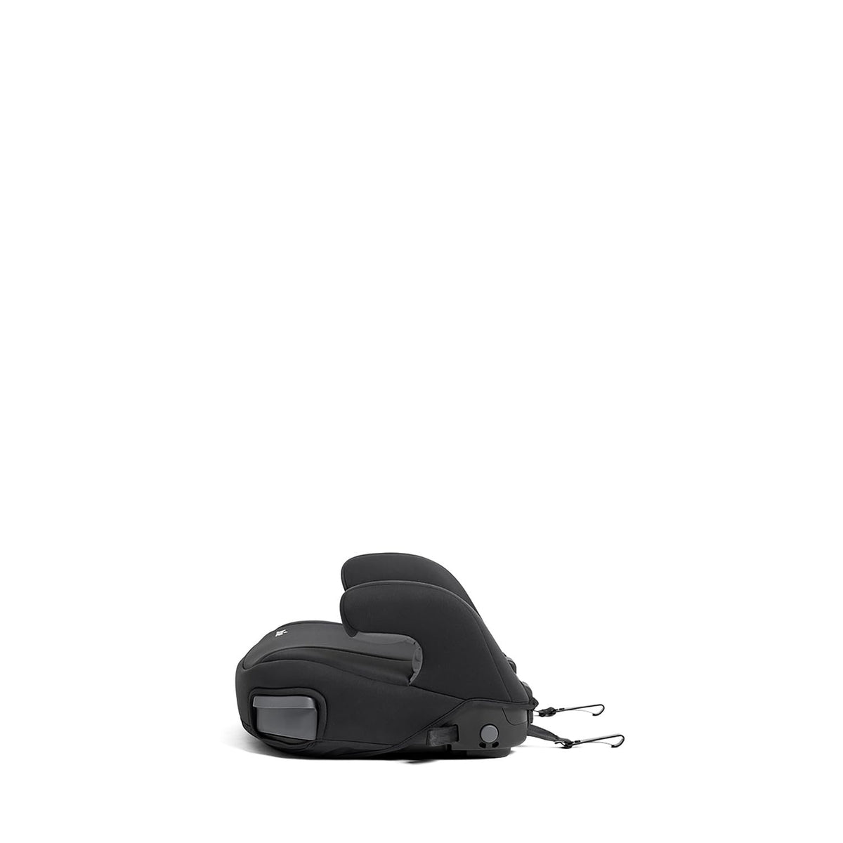 2-in-1 Highback Booster Car Seat B4469