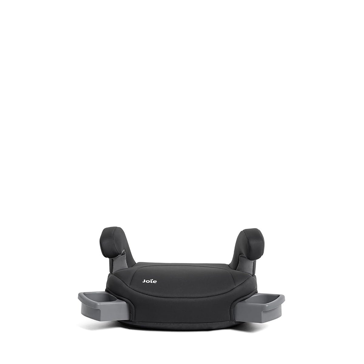 2-in-1 Highback Booster Car Seat B4469