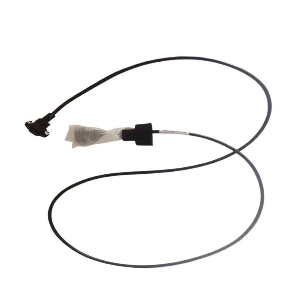 Radar Signal Cable D228
