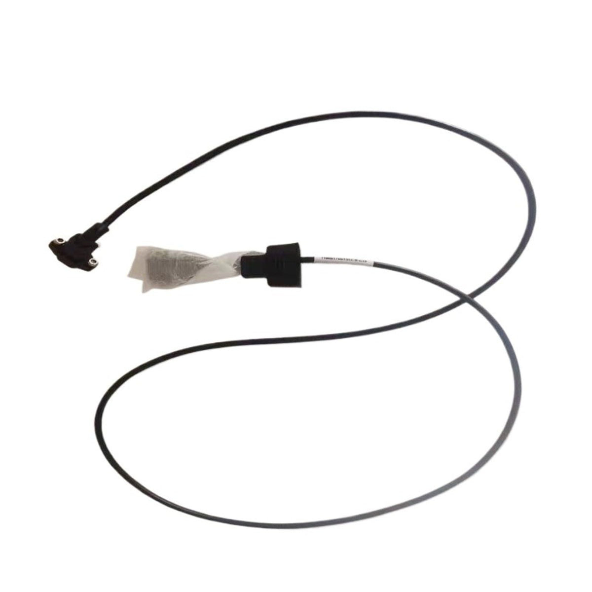 Radar Signal Cable D228