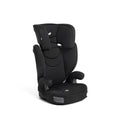 2-in-1 Highback Booster Car Seat B4469