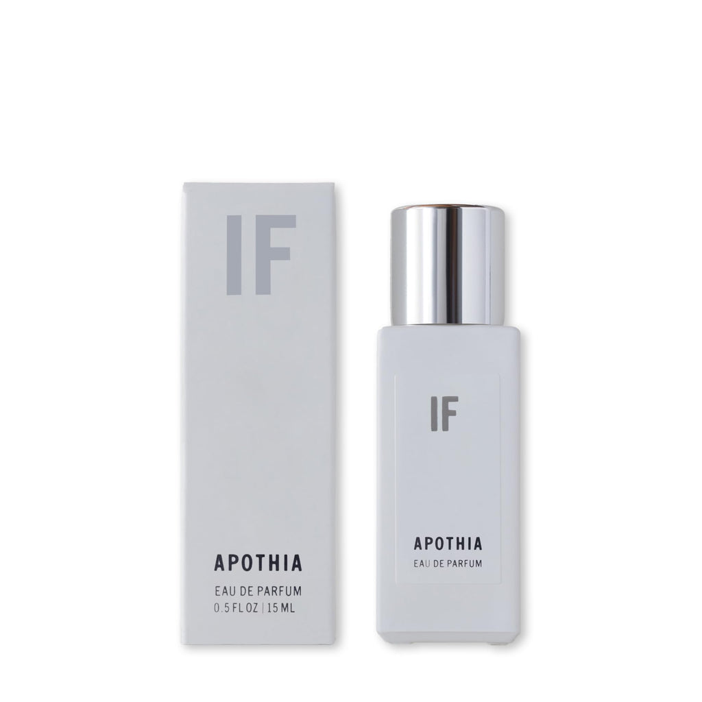 Eau de Parfum 15ml X240736