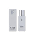 Eau de Parfum 15ml X240736