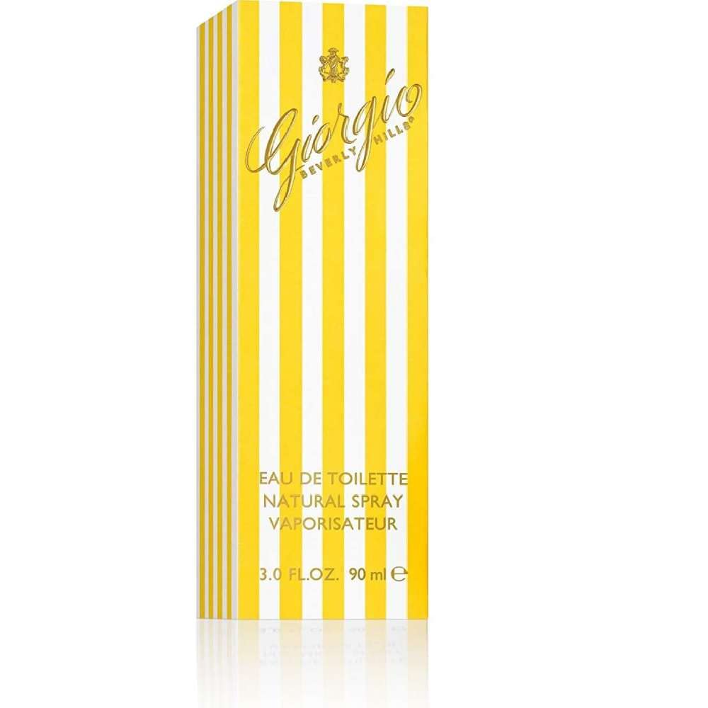 Eau de Toilette for Women, 1.7 fl oz J949