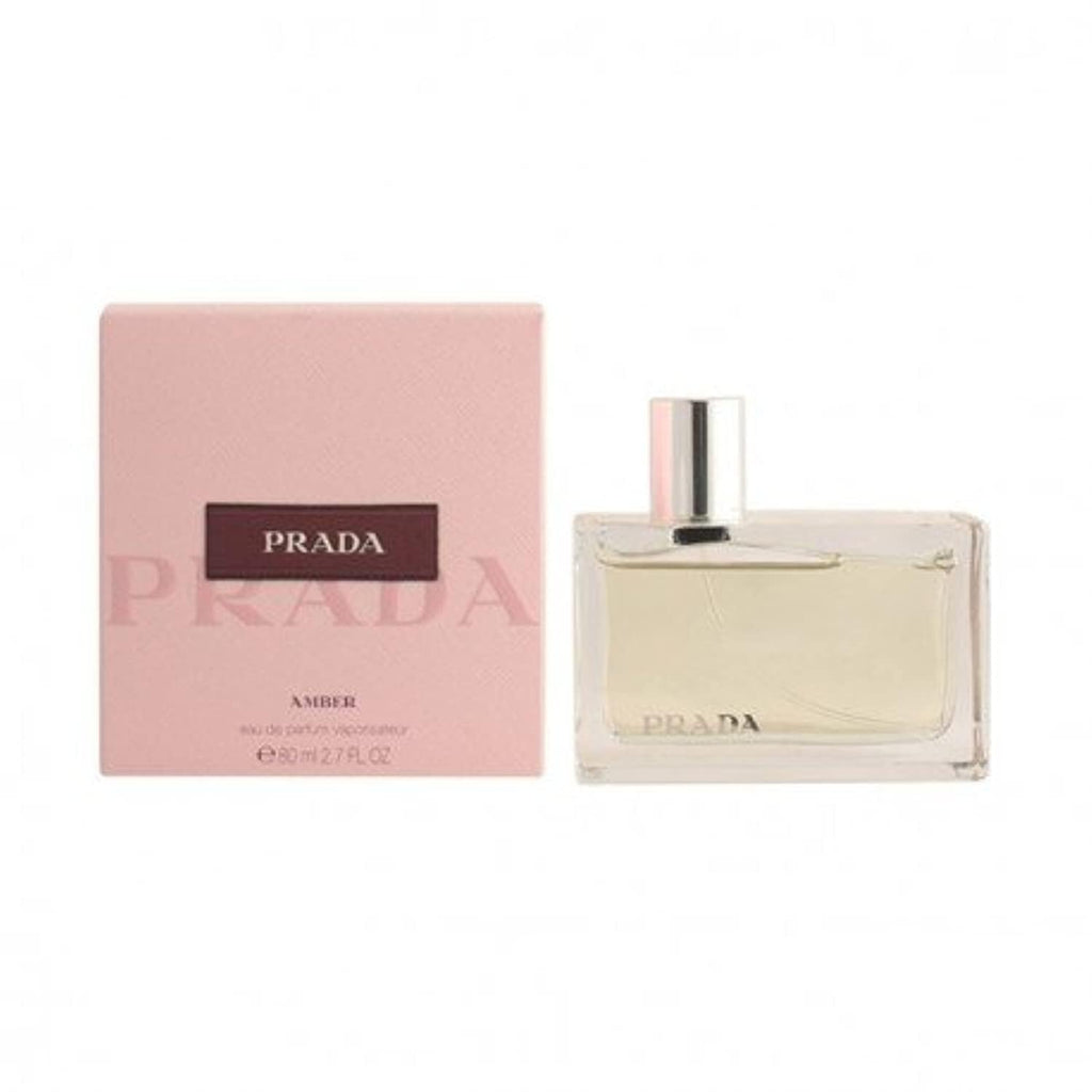 Eau De Parfum Spray 2.7 Oz G6570