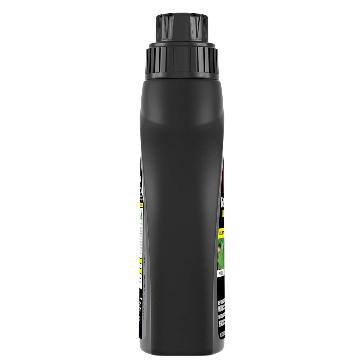 32 fl. oz. Weed Killer Concentrate D727307
