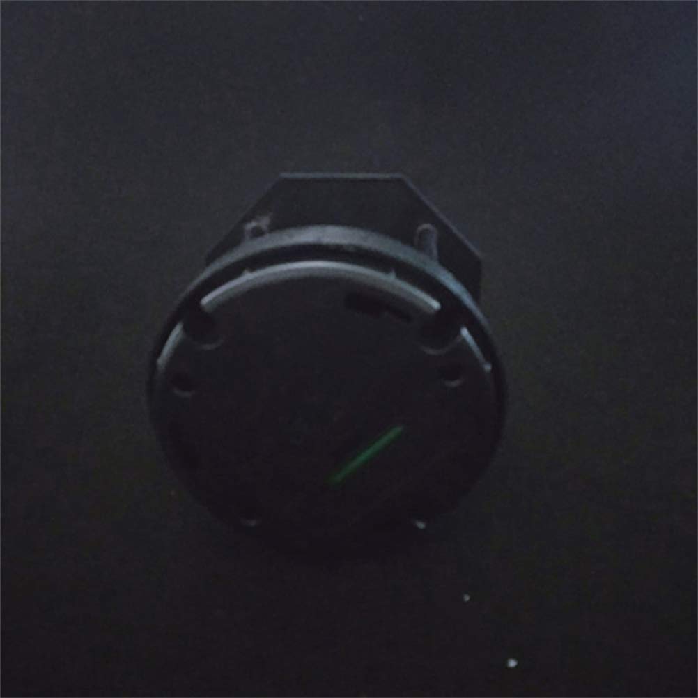 Solar Powered Rotating Lighthouse Decorative Light R2568