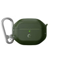 Green AirPods 3 Case with Lock G909423