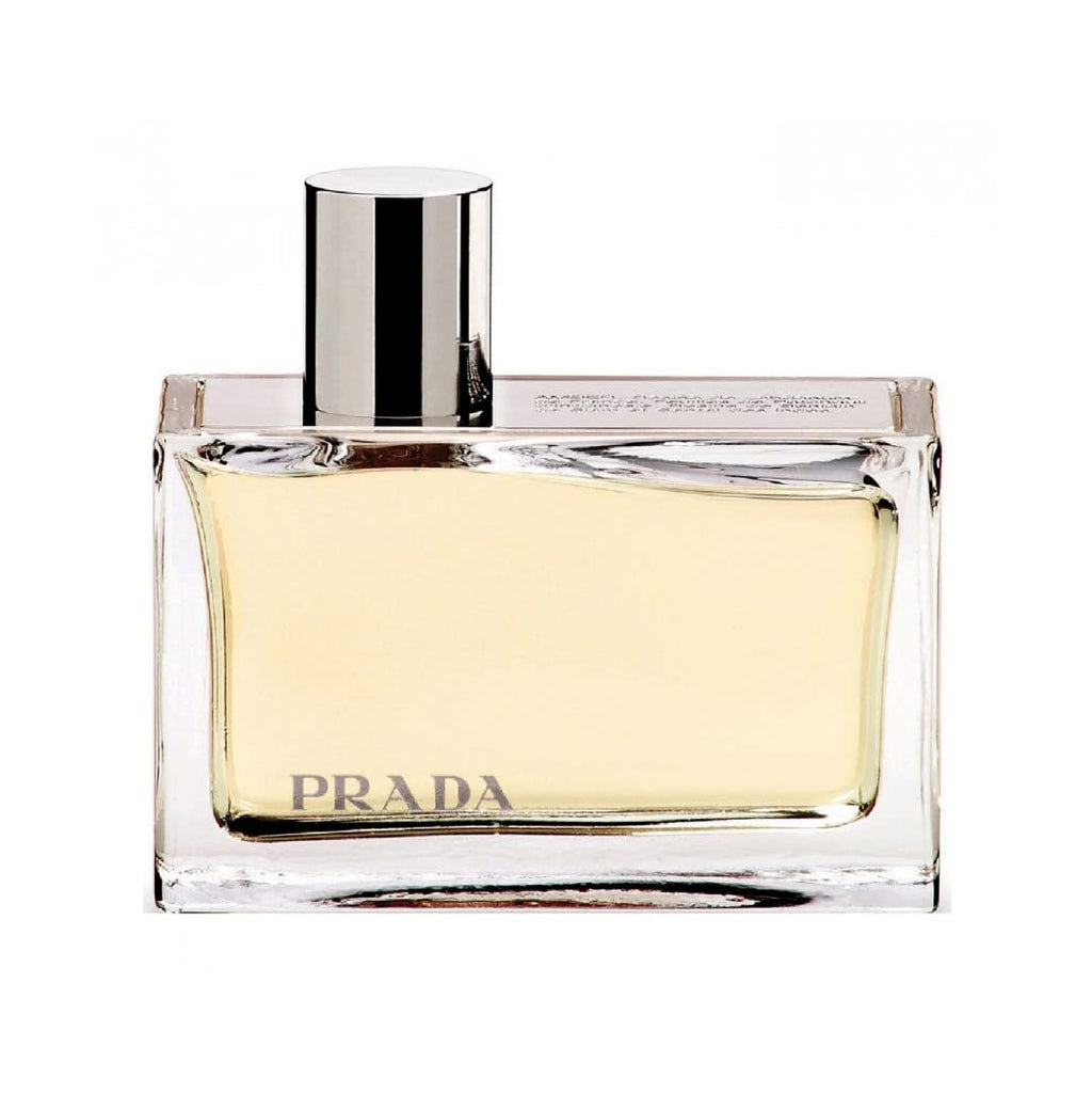 Eau De Parfum Spray 2.7 Oz G6570