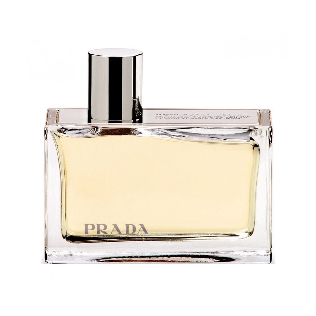 Eau De Parfum Spray 2.7 Oz G6570