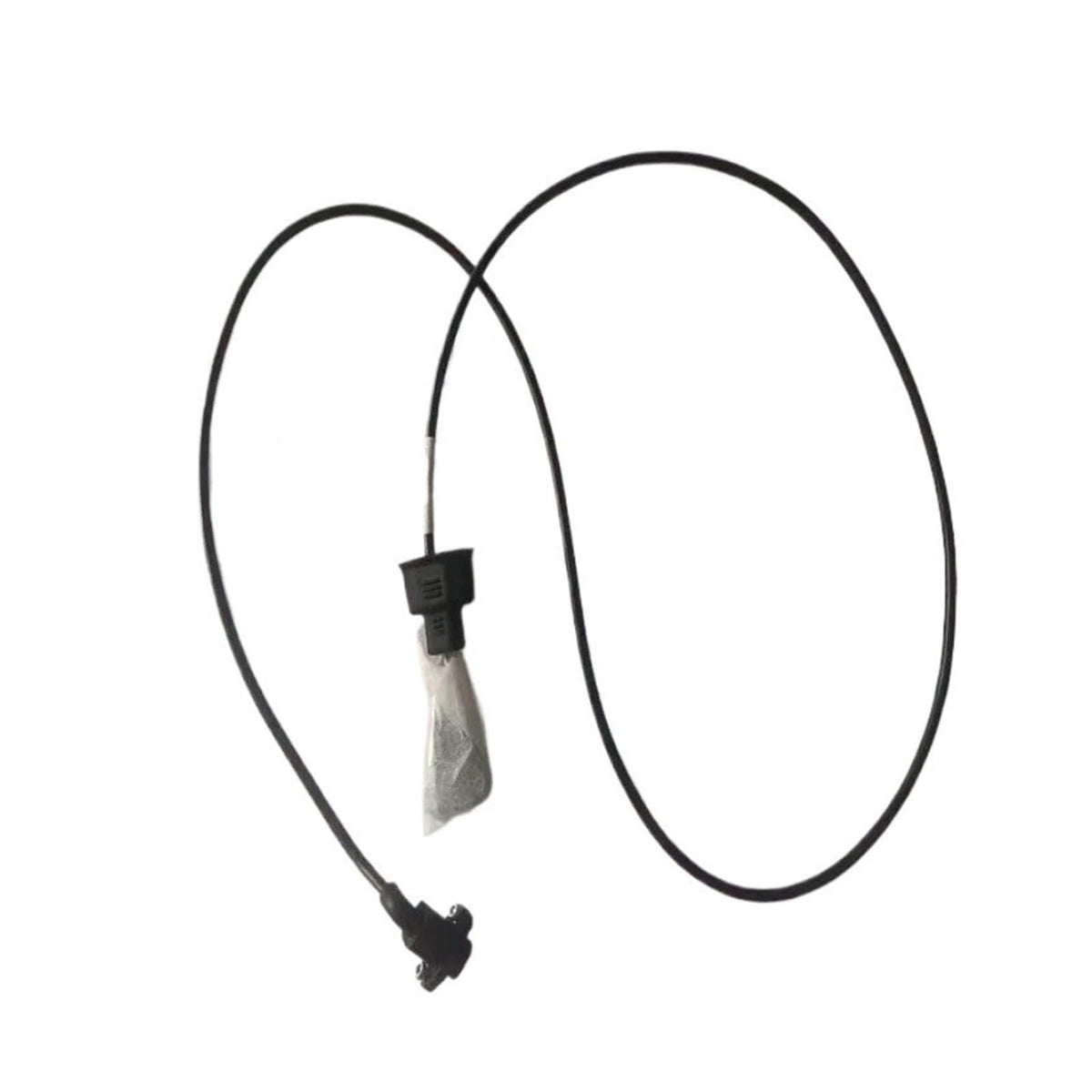 Radar Signal Cable D228