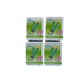Test Strips 200Ct L391121