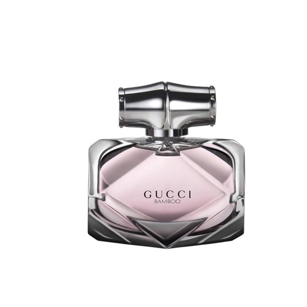 2.5 oz Eau de Parfum Spray H7215