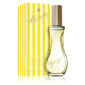 Eau de Toilette for Women, 1.7 fl oz J949