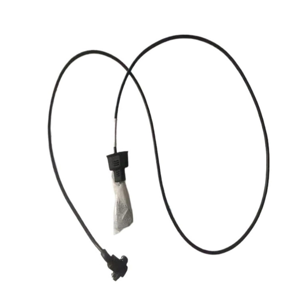 Radar Signal Cable D228