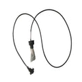 Radar Signal Cable D228