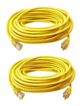 Extension Cord L12028