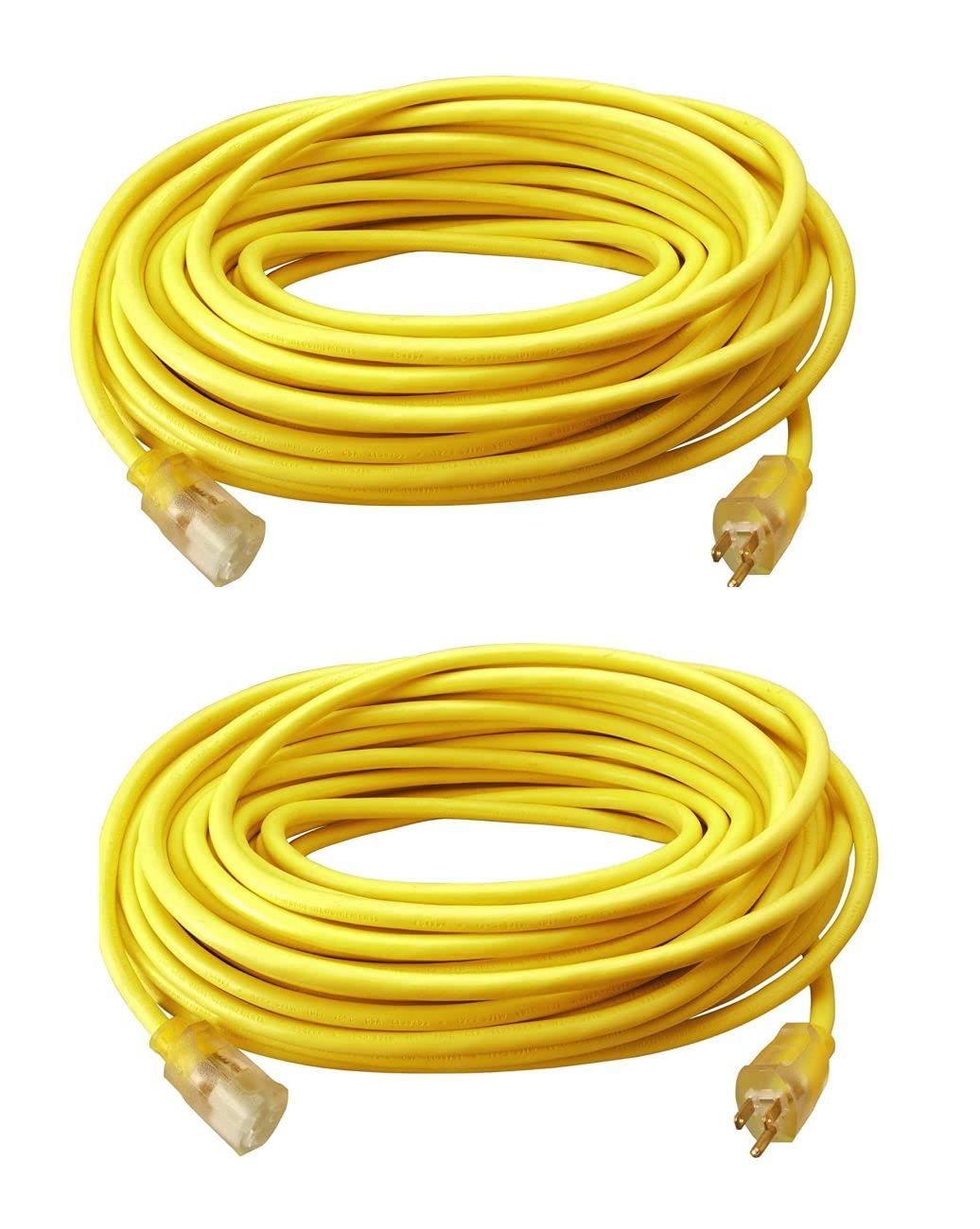 Extension Cord L12028