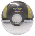 Pokemon TCG 3 Packs S5293