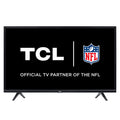 32-inch HD LED Smart Android TV T38062