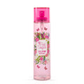 Pink Sugar Lollipink Body Mist 8.0 Fl Oz A76062