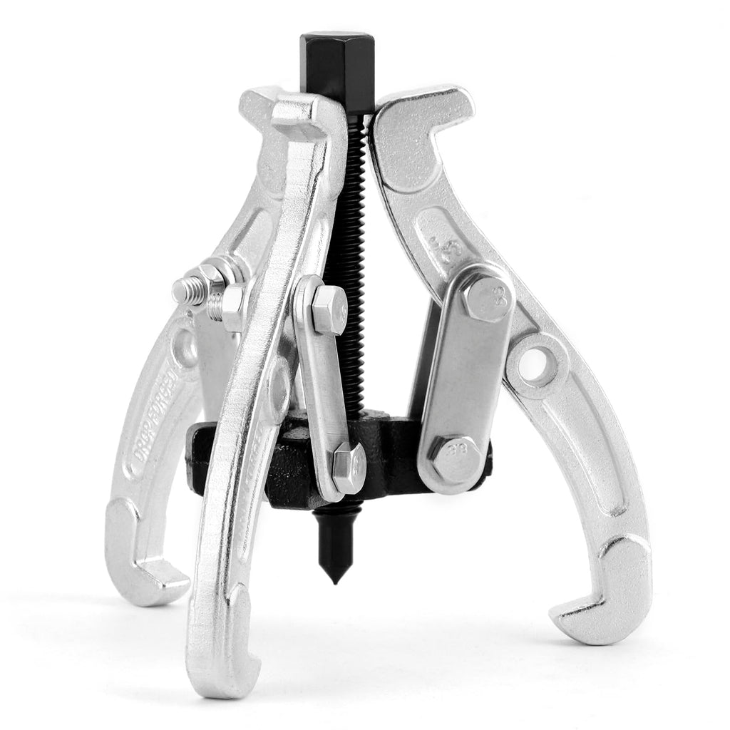 3 Inch 3-Jaw Gear Puller L214629