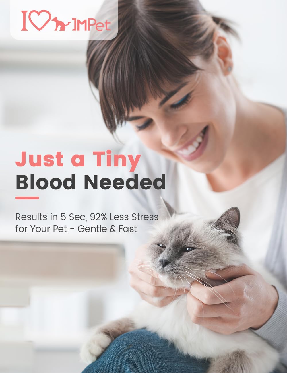 Blood Glucose Test Strips 50 Count S13749