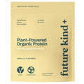 Vegan Protein Powder Vanilla 34 Servings L276682