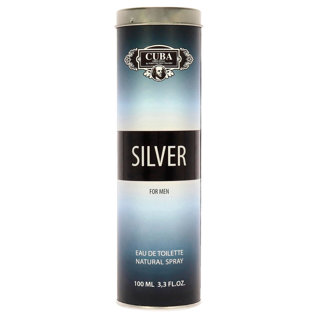 Eau De Toilette Spray 3.3 Ounce N369