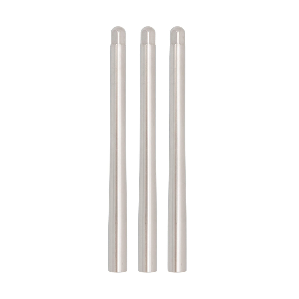 M14 x 1.5 Stainless Steel Wheel Alignment Pin Set 3-Pieces E814