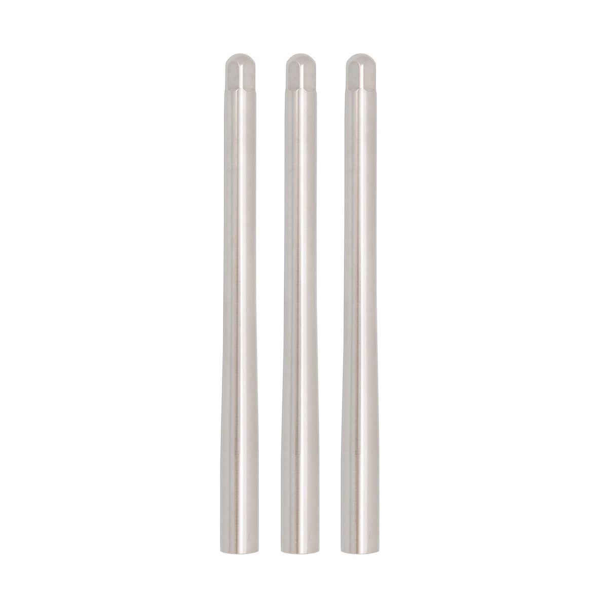M14 x 1.5 Stainless Steel Wheel Alignment Pin Set 3-Pieces E814