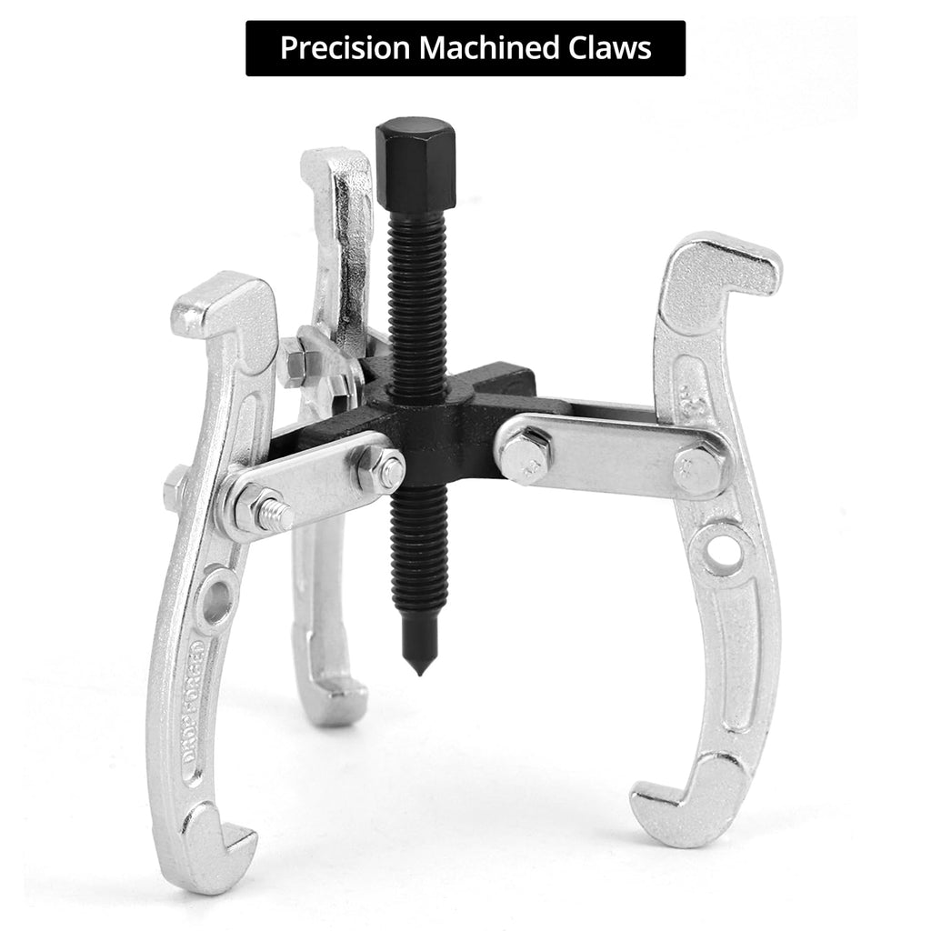 3 Inch 3-Jaw Gear Puller L214629