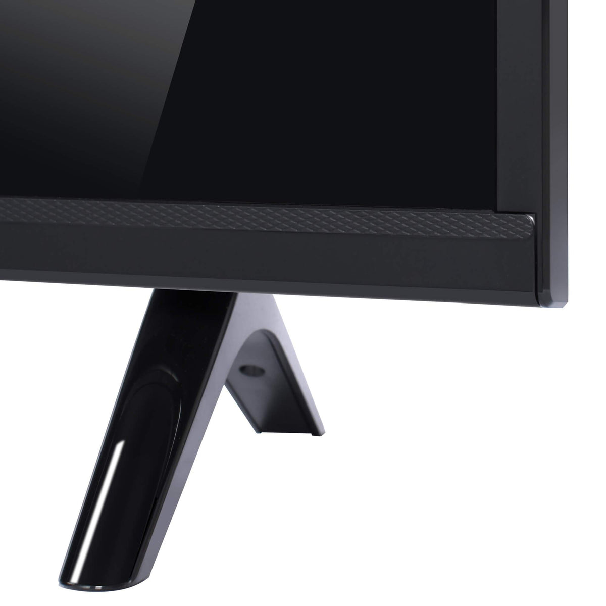 32-inch HD LED Smart Android TV T38062